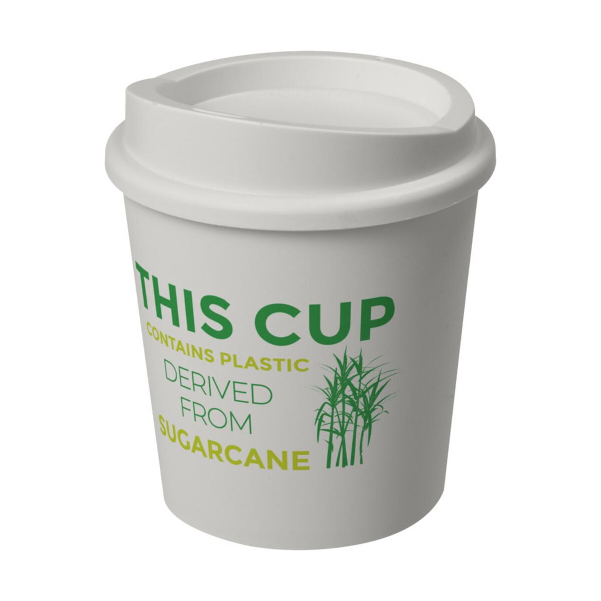 Kubki z logo – americano® switch renew kubek o pojemności 200 ml z pokrywką 21027802_sr_y1 Americano® Switch Renew kubek o pojemności 200 ml z pokrywką 21027802_sr_y1