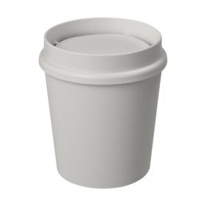 Americano® Switch Renew kubek o pojemności 200 ml z pokrywką 360° 21027902