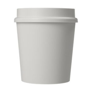 Americano® Switch Renew kubek o pojemności 200 ml z pokrywką 360° 21027902_f1