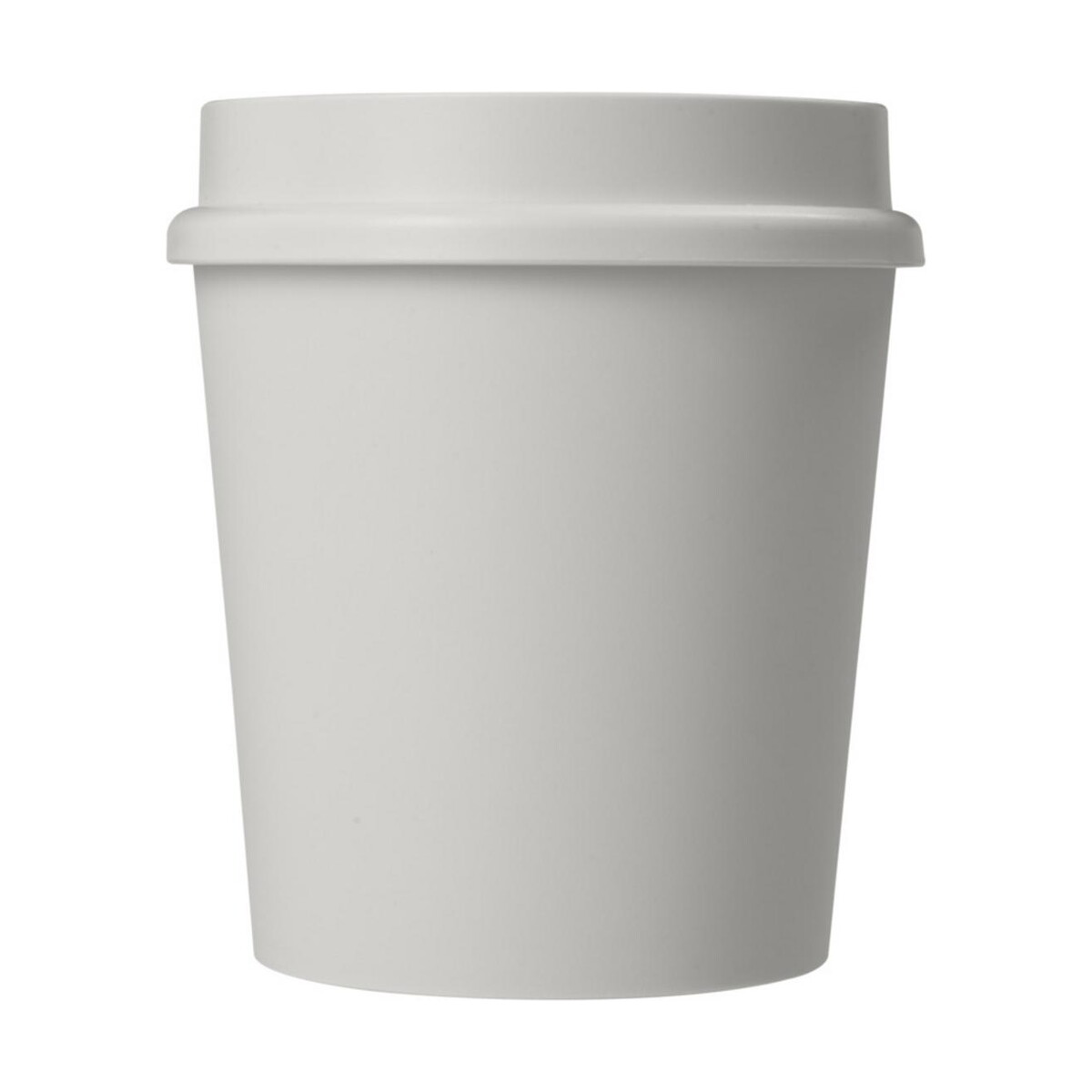 Kubki z logo – americano® switch renew kubek o pojemności 200 ml z pokrywką 360° 21027902_f1 Americano® Switch Renew kubek o pojemności 200 ml z pokrywką 360° 21027902_f1