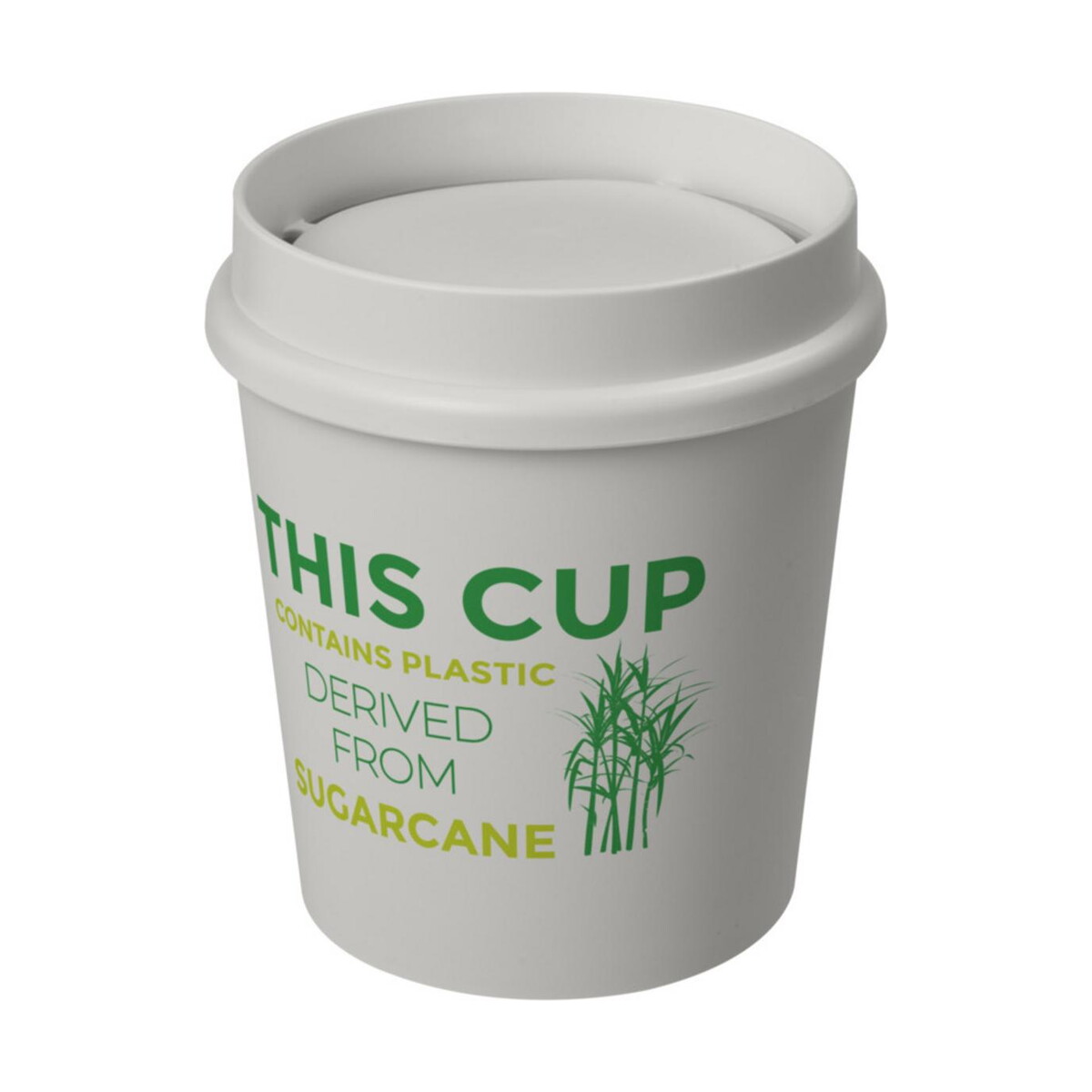 Kubki z logo – americano® switch renew kubek o pojemności 200 ml z pokrywką 360° 21027902_sr_y1 Americano® Switch Renew kubek o pojemności 200 ml z pokrywką 360° 21027902_sr_y1