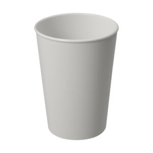 Americano® Switch Renew kubek o pojemności 300 ml 21028002