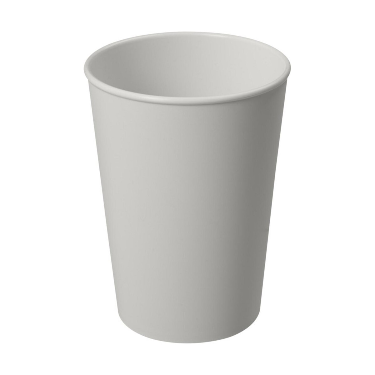 Kubki z logo – americano® switch renew kubek o pojemności 300 ml 21028002 Americano® Switch Renew kubek o pojemności 300 ml 21028002