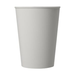 Americano® Switch Renew kubek o pojemności 300 ml 21028002_f1