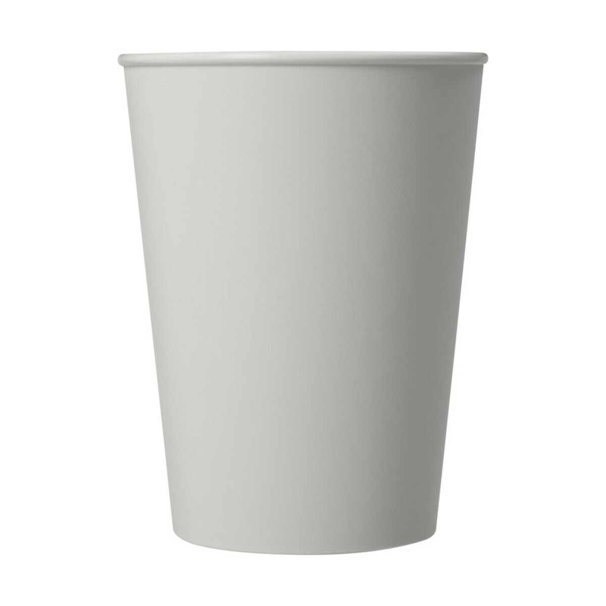 Kubki z logo – americano® switch renew kubek o pojemności 300 ml 21028002_f1 Americano® Switch Renew kubek o pojemności 300 ml 21028002_f1