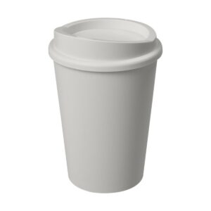 Americano® Switch Renew kubek o pojemności 300 ml z pokrywką 21028102