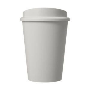 Americano® Switch Renew kubek o pojemności 300 ml z pokrywką 21028102_f1