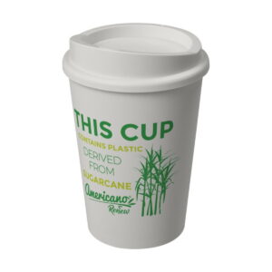 Americano® Switch Renew kubek o pojemności 300 ml z pokrywką 21028102_sr_y1