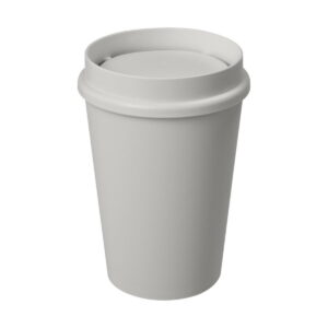 Americano® Switch Renew kubek o pojemności 300 ml z pokrywką 360° 21028202