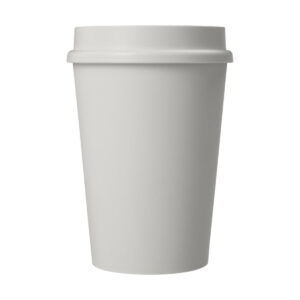 Americano® Switch Renew kubek o pojemności 300 ml z pokrywką 360° 21028202_f1