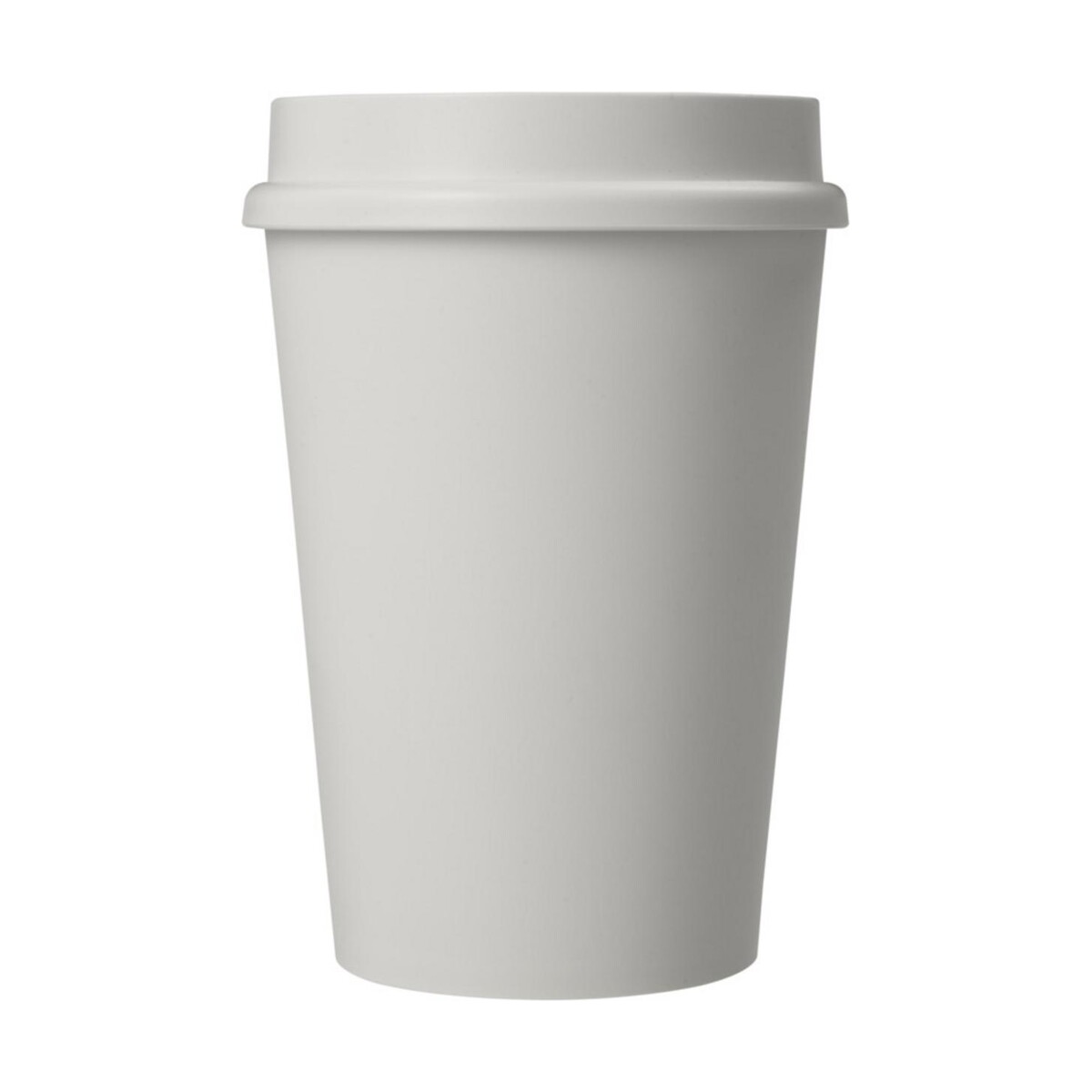 Kubki z logo – americano® switch renew kubek o pojemności 300 ml z pokrywką 360° 21028202_f1 Americano® Switch Renew kubek o pojemności 300 ml z pokrywką 360° 21028202_f1