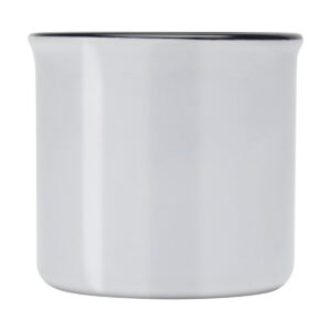 Bario kubek ceramiczny o pojemności 240 ml 10084401_f1