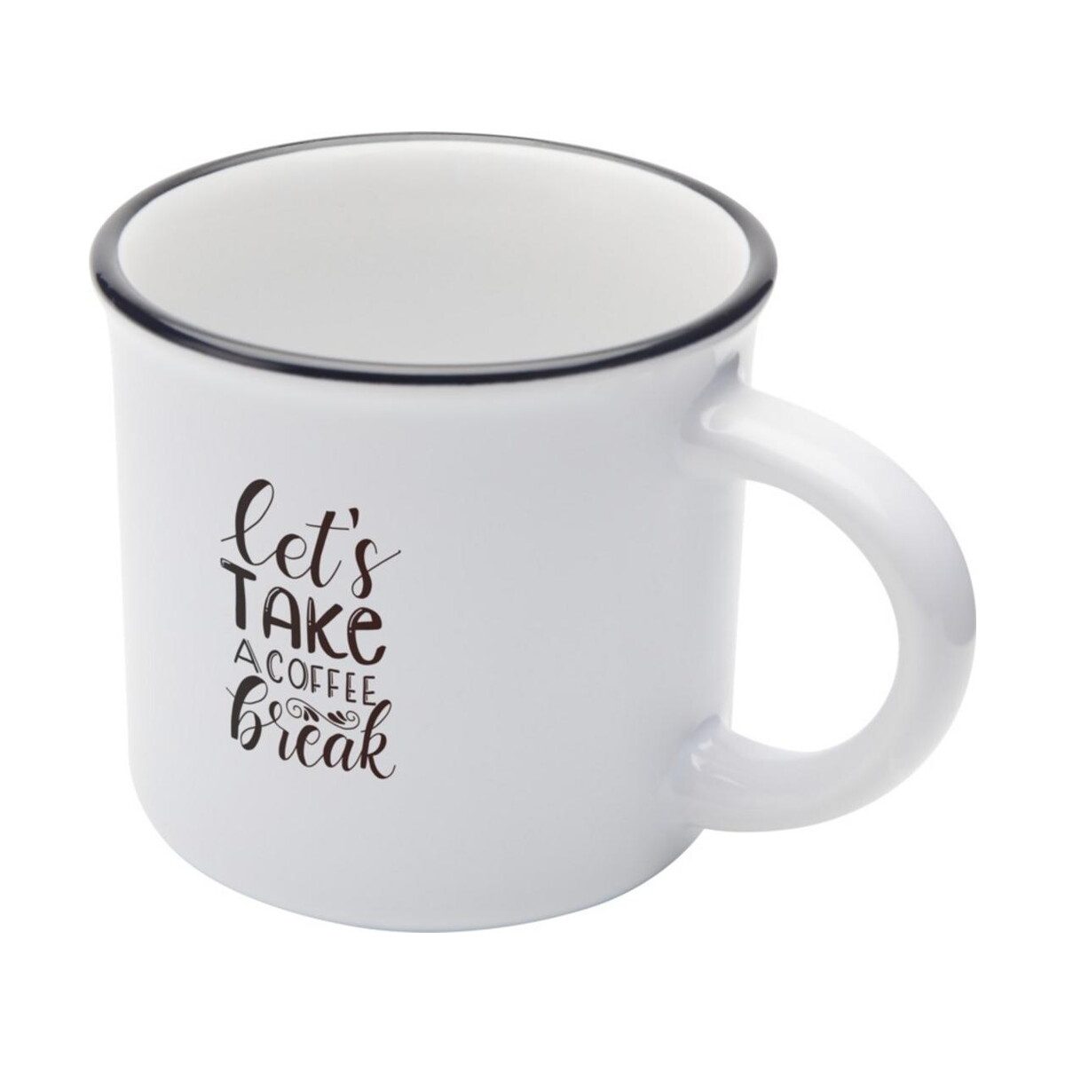 Kubki z logo – bario kubek ceramiczny o pojemności 240 ml 10084401_pp_y1 Bario kubek ceramiczny o pojemności 240 ml 10084401_pp_y1