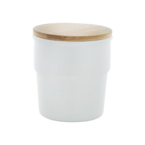 Calliope kubek ceramiczny AP800554-01