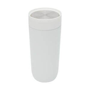 Camden kubek o pojemności 350 ml ze stali nierdzewnej z certyfikatem RCS 10084901