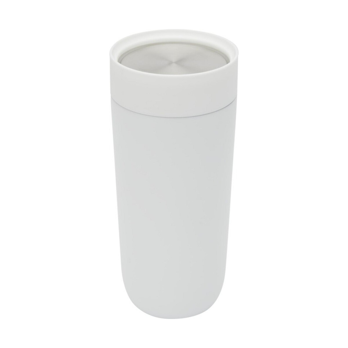 Kubki z logo – camden kubek o pojemności 350 ml ze stali nierdzewnej z certyfikatem rcs 10084901_e2 Camden kubek o pojemności 350 ml ze stali nierdzewnej z certyfikatem RCS 10084901_e2