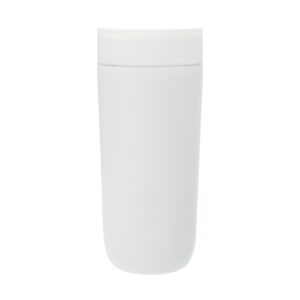 Camden kubek o pojemności 350 ml ze stali nierdzewnej z certyfikatem RCS 10084901_f1