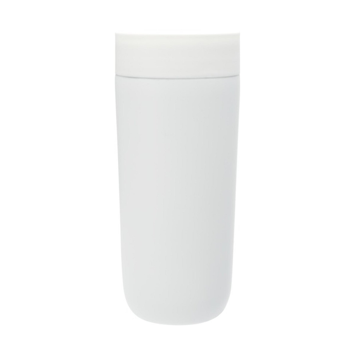 Kubki z logo – camden kubek o pojemności 350 ml ze stali nierdzewnej z certyfikatem rcs 10084901_f1 Camden kubek o pojemności 350 ml ze stali nierdzewnej z certyfikatem RCS 10084901_f1