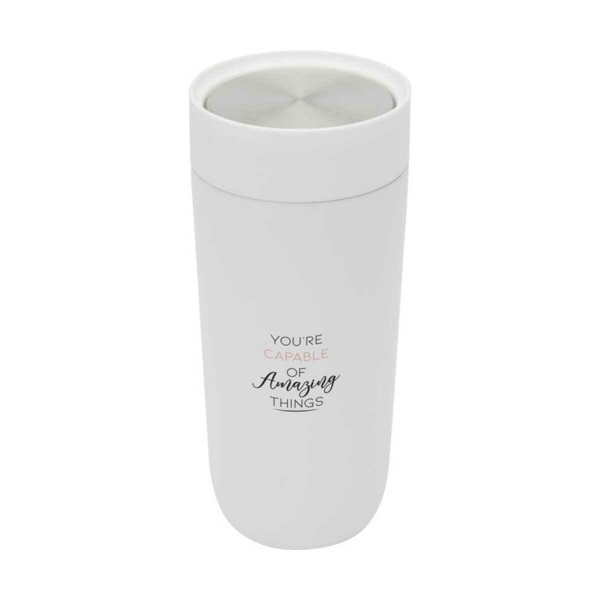 Kubki z logo – camden kubek o pojemności 350 ml ze stali nierdzewnej z certyfikatem rcs 10084901_pp_y1 Camden kubek o pojemności 350 ml ze stali nierdzewnej z certyfikatem RCS 10084901_pp_y1