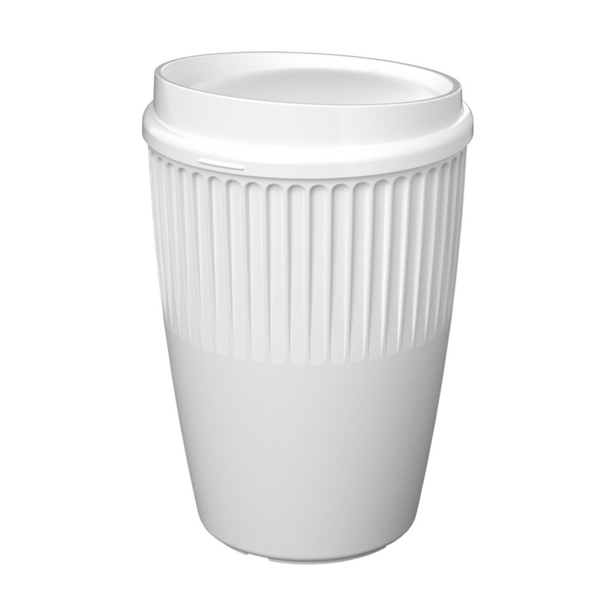 Kubki z logo – cirrus kubek 350 ml 21074501 Cirrus kubek 350 ml 21074501