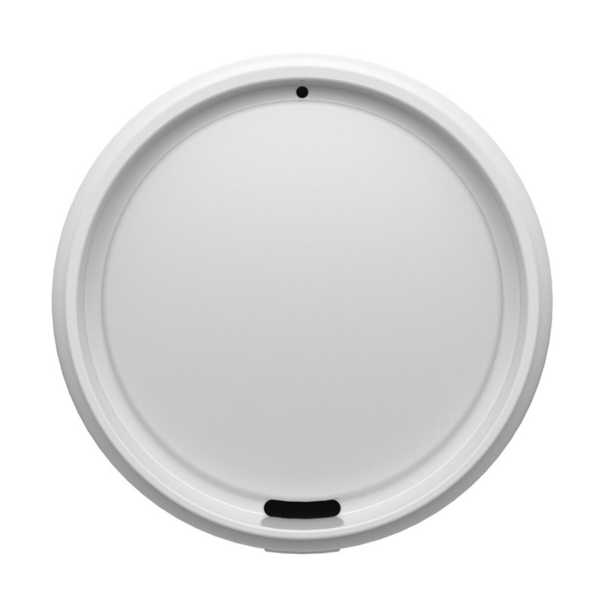 Kubki z logo – cirrus kubek 350 ml 21074501_e1 Cirrus kubek 350 ml 21074501_e1