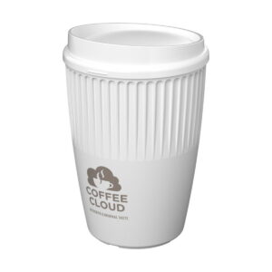 Cirrus kubek 350 ml 21074501_eg_y1