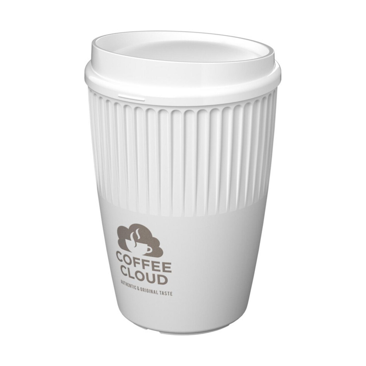 Kubki z logo – cirrus kubek 350 ml 21074501_eg_y1 Cirrus kubek 350 ml 21074501_eg_y1