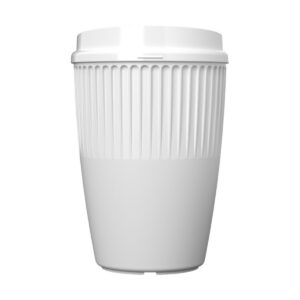 Cirrus kubek 350 ml 21074501_f1