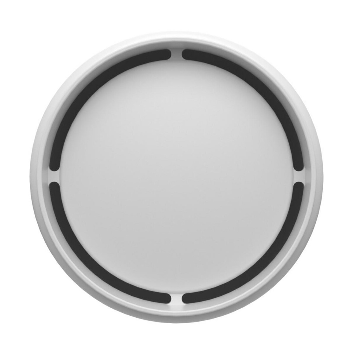 Kubki z logo – cirrus kubek o pojemności 350 ml z pokrywką 360° 21046201_e1 Cirrus kubek o pojemności 350 ml z pokrywką 360° 21046201_e1