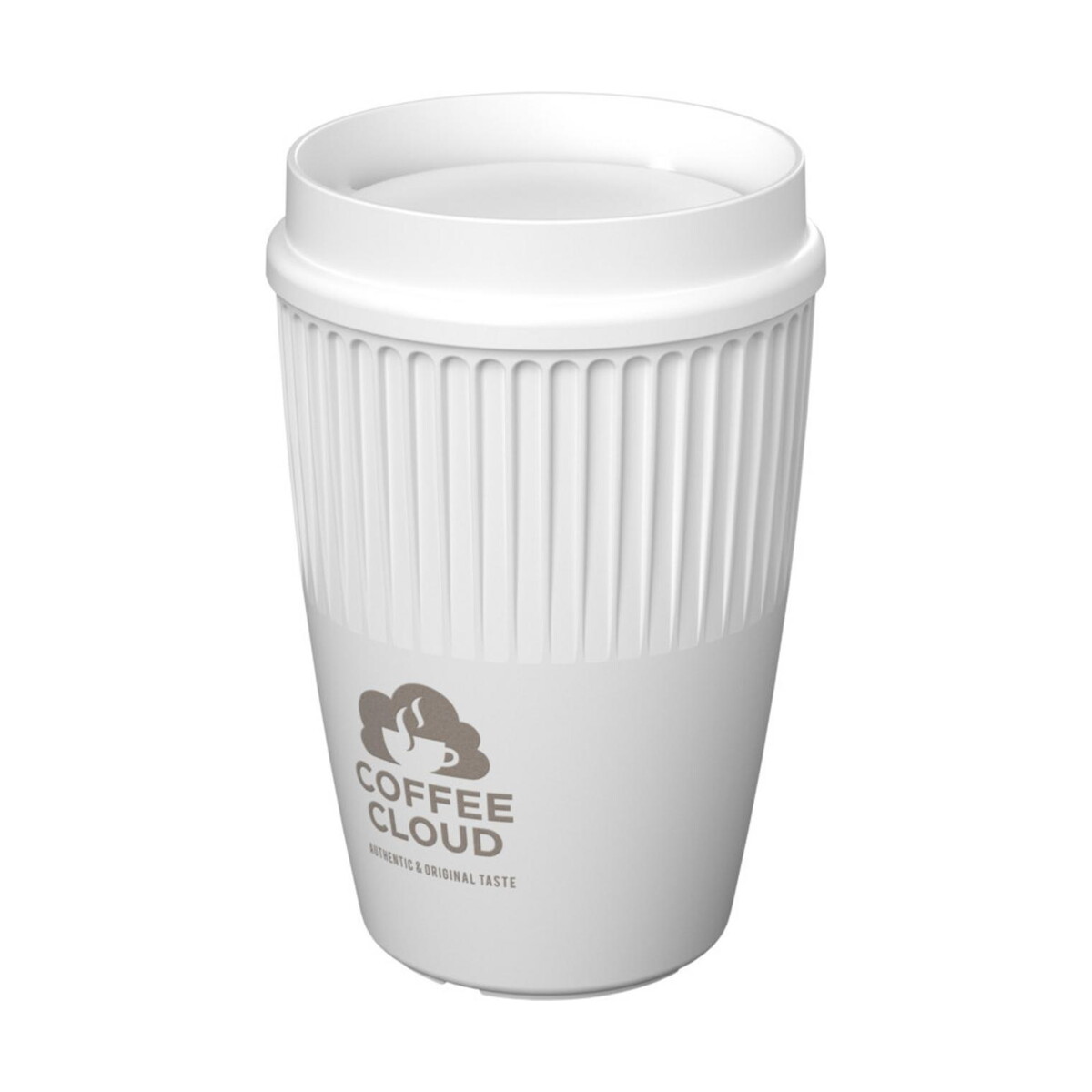 Kubki z logo – cirrus kubek o pojemności 350 ml z pokrywką 360° 21046201_eg_y1 Cirrus kubek o pojemności 350 ml z pokrywką 360° 21046201_eg_y1