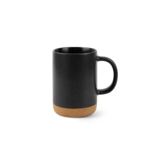 CONSTELLATION CORK 94371_103-a