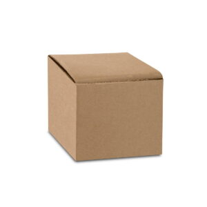 DHONI. Kubek ceramiczny 450 ml 94274_box
