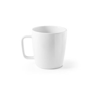 DHONI WHITE. Kubek ceramiczny 450 ml 94279_106-a