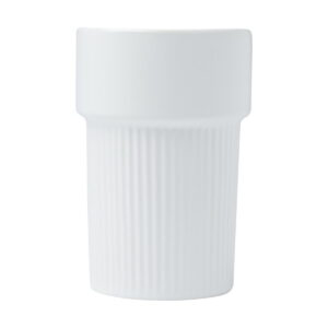 Fika kubek 340 ml z bambusową osłoną 10080901_f2