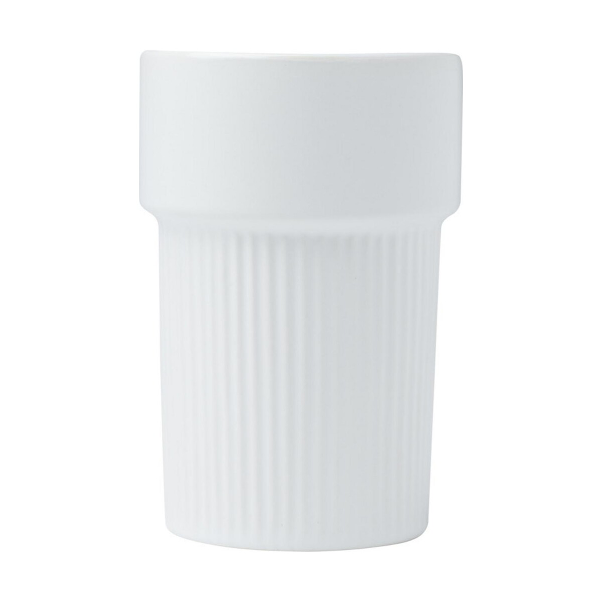 Kubki z logo – fika kubek 340 ml z bambusową osłoną 10080901_f2 Fika kubek 340 ml z bambusową osłoną 10080901_f2