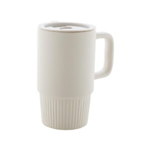 Freyja kubek podróżny AP800601-00