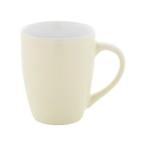 Gaia kubek AP800537-00