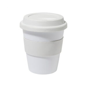 Grappulu kubek podróżny AP800268-01