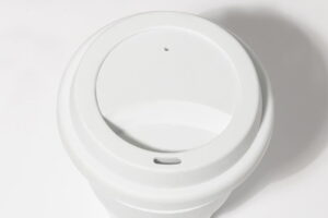 Grappulu kubek podróżny AP800268-01__CU