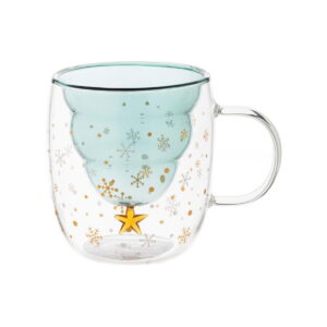 Honkapuu kubek świąteczny AP812437__B