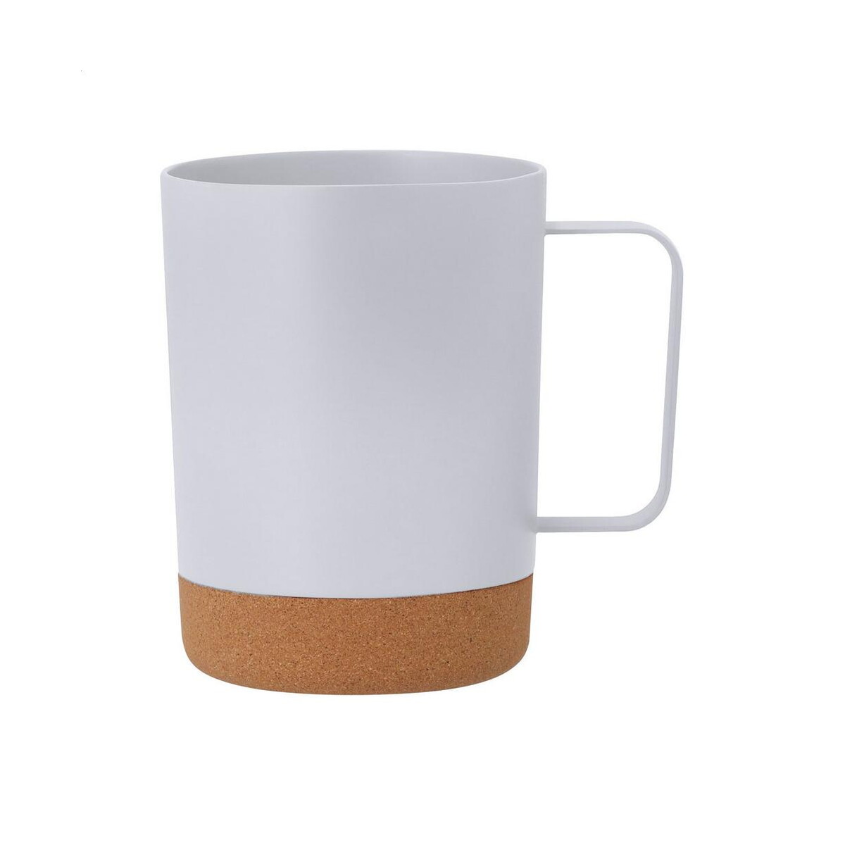 Intur kubek termiczny RPP AP735520-01