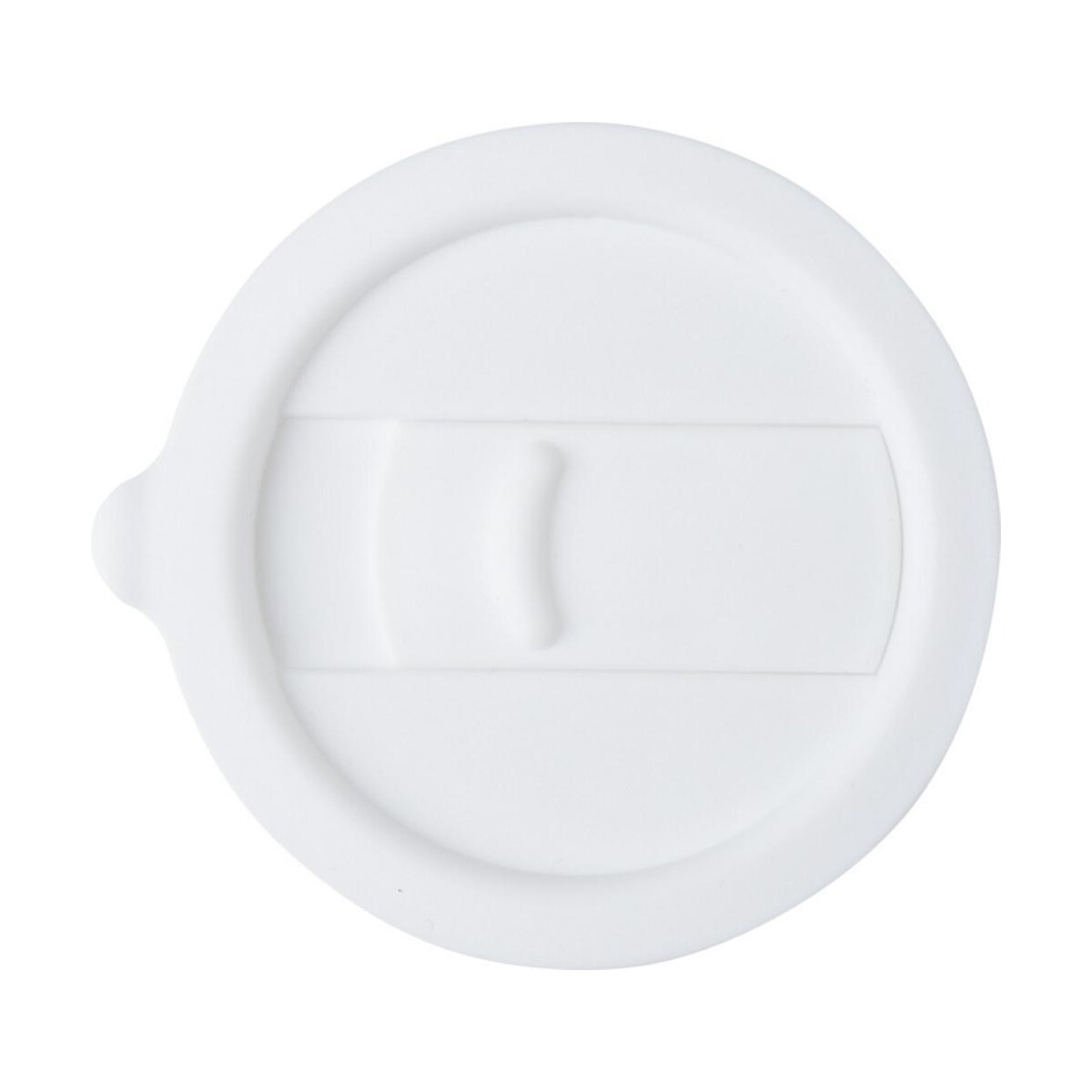 Kubki z logo – java kubek ceramiczny z silikonową osłoną i plastikową pokrywką 330 ml 10080801_e2 Java kubek ceramiczny z silikonową osłoną i plastikową pokrywką 330 ml 10080801_e2