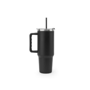 JOYNER L 94373_103-a