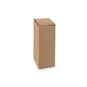 JOYNER L 94373_box