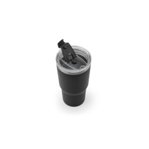 JOYNER S 94372_103-e