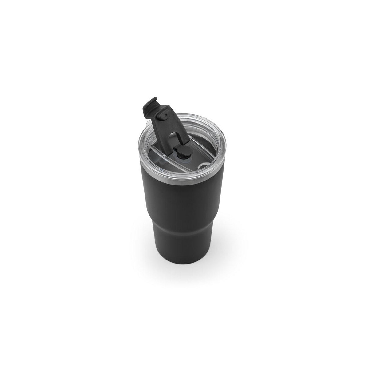 JOYNER S 94372_103-e