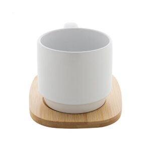 Kaguya kubek ceramiczny AP800197-01__B