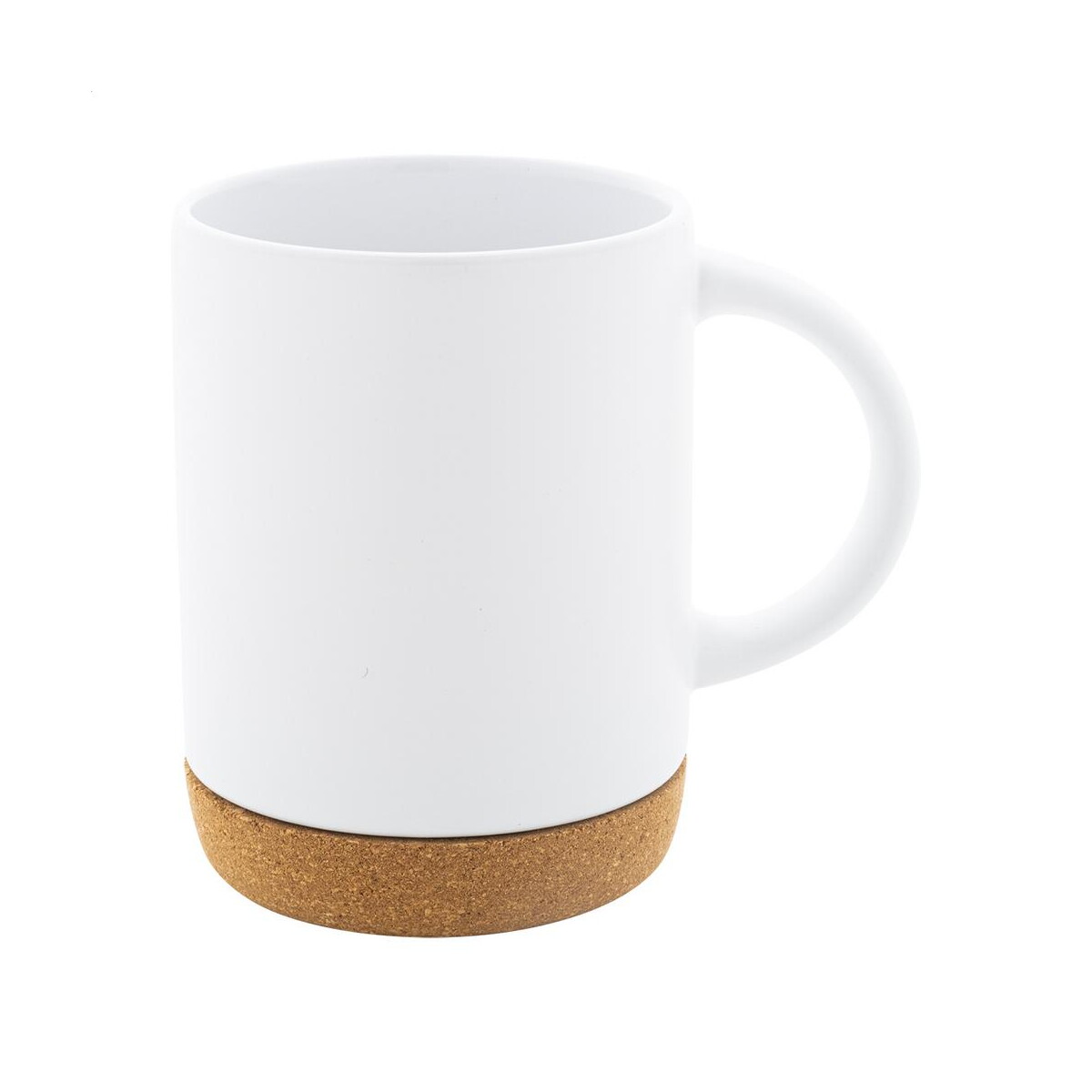 Kubki z logo – koberg kubek AP800597-01 Koberg kubek AP800597-01