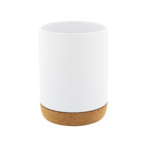 Koberg kubek AP800597-01__B