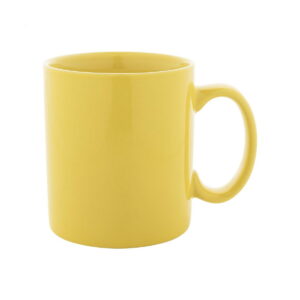 Kolomu kolorowy ceramiczny kubek AP800117-02